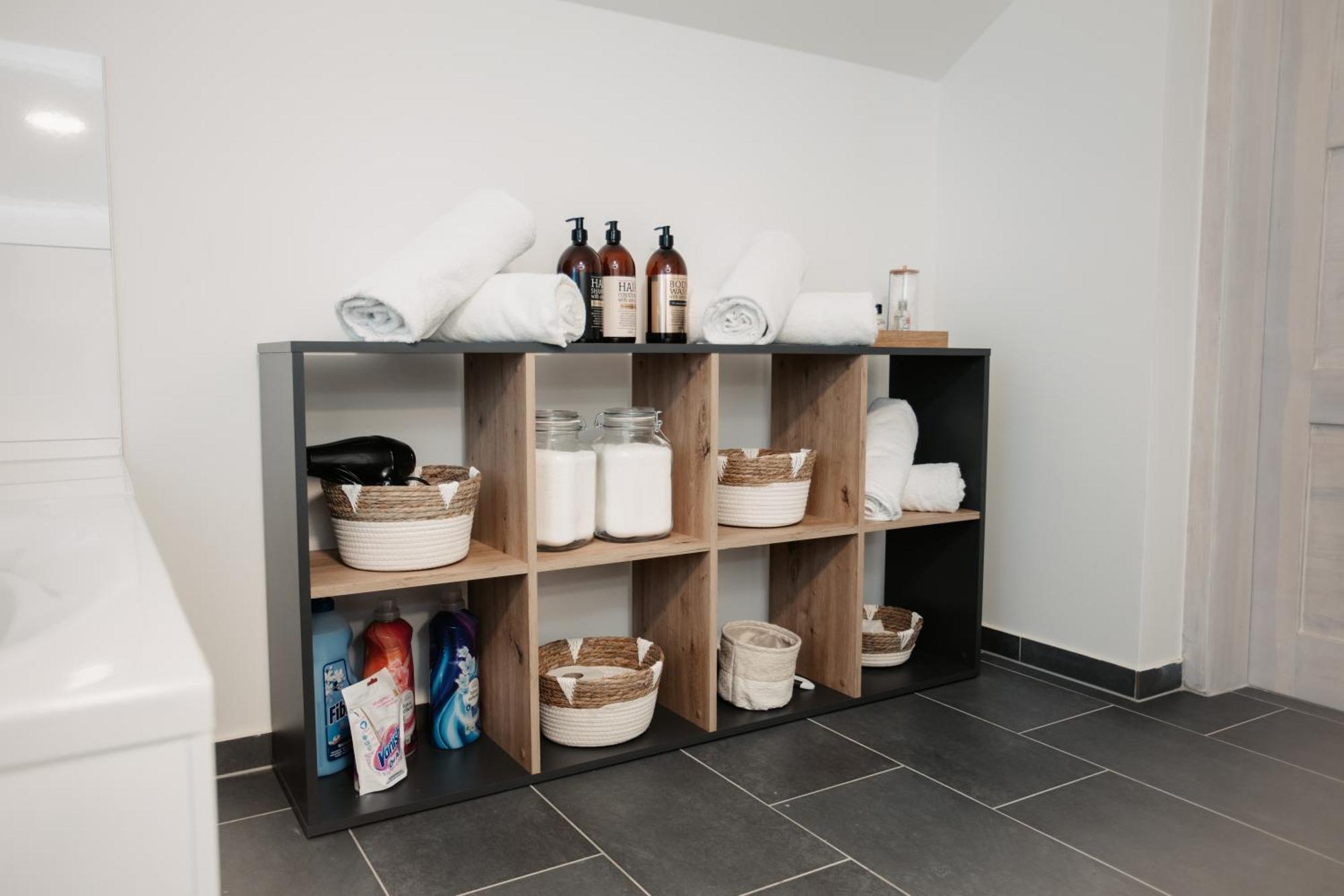 Luxus Apartment Am Bauhausmuseum Dessau-Rosslau 外观 照片