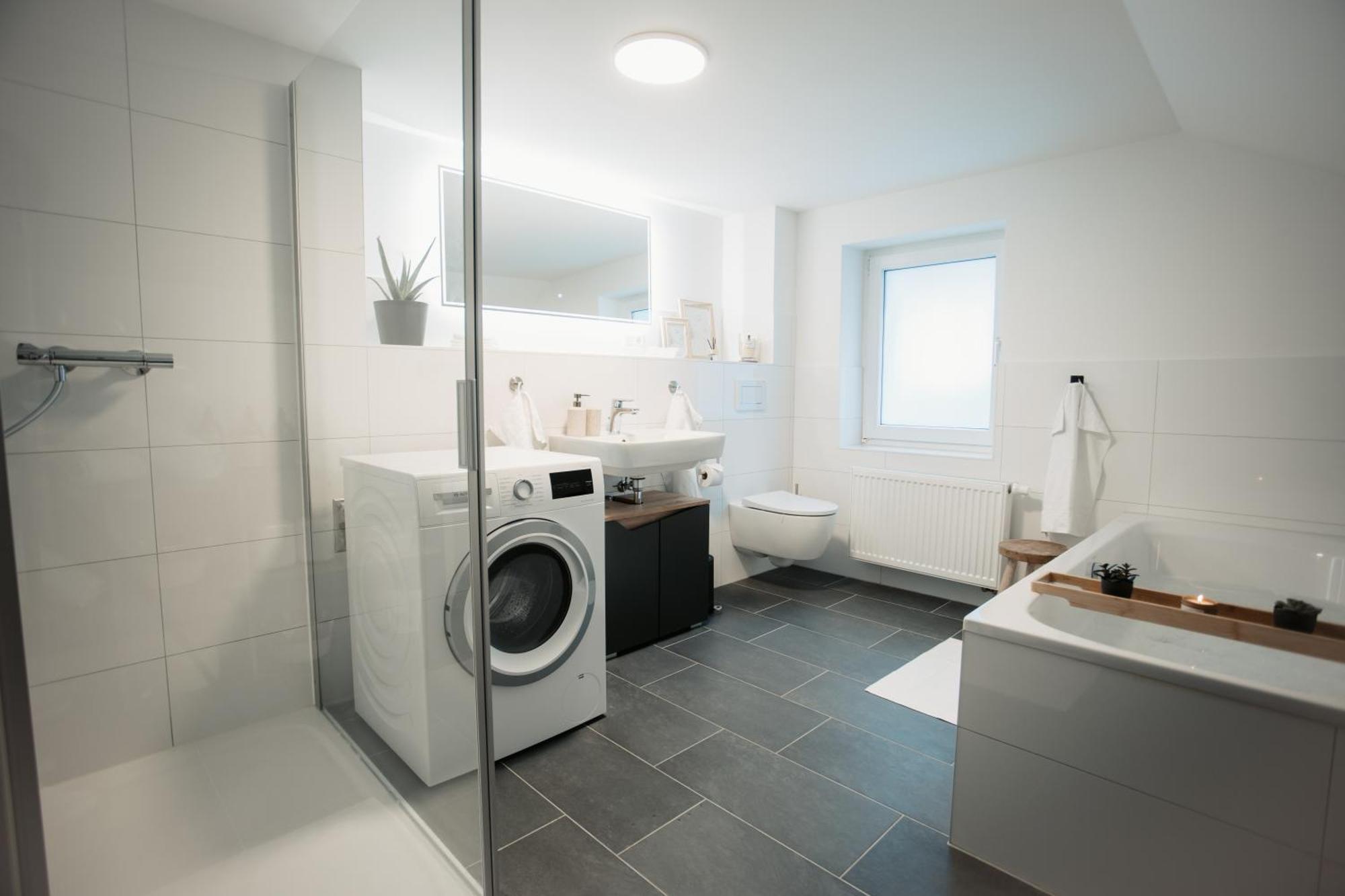 Luxus Apartment Am Bauhausmuseum Dessau-Rosslau 外观 照片