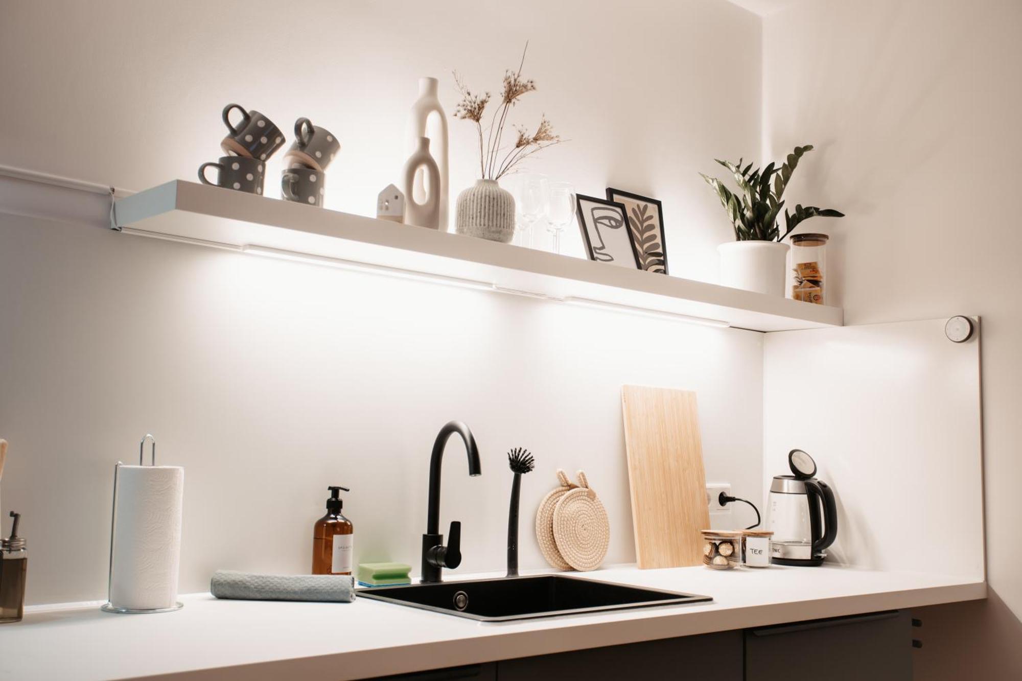 Luxus Apartment Am Bauhausmuseum Dessau-Rosslau 外观 照片